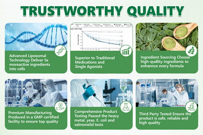 𝑶𝒇𝒇𝒊𝒄𝒊𝒂𝒍 𝑺𝒕𝒐𝒓𝒆  | 💯💯𝐂𝐚𝐫𝐞𝐔𝐩𝐥𝐢𝐟𝐭®𝑴𝒐𝒓𝒊𝒏𝒈𝗮 · 𝗕𝗲𝗿𝗯𝗲𝗿𝙞𝙣𝙚 × 𝙉𝘼𝐃+ 𝟏𝟎-𝐢𝐧-𝟏 𝗔𝗱𝘃𝗮𝗻𝗰𝙚𝙙 𝙉𝙖𝙣𝙤 𝙈𝙞𝙘𝙧𝙤𝙣𝙚𝙚𝐝𝐥𝐞 𝐏𝐚𝐭𝙘𝙝🇬🇧(𝐉𝐮𝐬𝐭 𝐨𝐧𝐜𝐞 𝐚 𝐝𝐚𝐲, 𝐯𝐢𝐬𝐢𝐛𝐥𝐞 𝐜𝐡𝐚𝐧𝐠𝐞𝐬 𝐢𝐧 𝟕 𝐝𝐚𝐲𝐬） ✅ 𝐅𝐨𝐫 𝐨𝐛𝐞𝐬𝐢𝐭𝐲, 🅛🅞🅞🅢🅔 🅢🅚🅘🅝,𝐝𝐢𝐚𝐛𝐞𝐭𝐞𝐬, 𝐬𝐥𝐞𝐞𝐩 𝐚𝐩𝐧𝐞𝐚, 𝐣𝐨𝐢𝐧𝐭 𝐢𝐬𝐬𝐮𝐞𝐬, 𝐚𝐧𝐝 𝐦𝐨𝐫𝐞💯💯