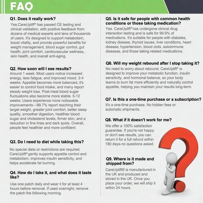 𝑶𝒇𝒇𝒊𝒄𝒊𝒂𝒍 𝑺𝒕𝒐𝒓𝒆  | 💯💯𝐂𝐚𝐫𝐞𝐔𝐩𝐥𝐢𝐟𝐭®𝑴𝒐𝒓𝒊𝒏𝒈𝗮 · 𝗕𝗲𝗿𝗯𝗲𝗿𝙞𝙣𝙚 × 𝙉𝘼𝐃+ 𝟏𝟎-𝐢𝐧-𝟏 𝗔𝗱𝘃𝗮𝗻𝗰𝙚𝙙 𝙉𝙖𝙣𝙤 𝙈𝙞𝙘𝙧𝙤𝙣𝙚𝙚𝐝𝐥𝐞 𝐏𝐚𝐭𝙘𝙝🇬🇧(𝐉𝐮𝐬𝐭 𝐨𝐧𝐜𝐞 𝐚 𝐝𝐚𝐲, 𝐯𝐢𝐬𝐢𝐛𝐥𝐞 𝐜𝐡𝐚𝐧𝐠𝐞𝐬 𝐢𝐧 𝟕 𝐝𝐚𝐲𝐬） ✅ 𝐅𝐨𝐫 𝐨𝐛𝐞𝐬𝐢𝐭𝐲, 🅛🅞🅞🅢🅔 🅢🅚🅘🅝,𝐝𝐢𝐚𝐛𝐞𝐭𝐞𝐬, 𝐬𝐥𝐞𝐞𝐩 𝐚𝐩𝐧𝐞𝐚, 𝐣𝐨𝐢𝐧𝐭 𝐢𝐬𝐬𝐮𝐞𝐬, 𝐚𝐧𝐝 𝐦𝐨𝐫𝐞💯💯