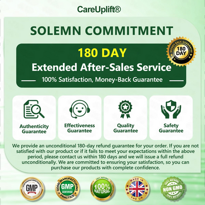 𝑶𝒇𝒇𝒊𝒄𝒊𝒂𝒍 𝑺𝒕𝒐𝒓𝒆  | 💯💯𝐂𝐚𝐫𝐞𝐔𝐩𝐥𝐢𝐟𝐭®𝑴𝒐𝒓𝒊𝒏𝒈𝗮 · 𝗕𝗲𝗿𝗯𝗲𝗿𝙞𝙣𝙚 × 𝙉𝘼𝐃+ 𝟏𝟎-𝐢𝐧-𝟏 𝗔𝗱𝘃𝗮𝗻𝗰𝙚𝙙 𝙉𝙖𝙣𝙤 𝙈𝙞𝙘𝙧𝙤𝙣𝙚𝙚𝐝𝐥𝐞 𝐏𝐚𝐭𝙘𝙝🇬🇧(𝐉𝐮𝐬𝐭 𝐨𝐧𝐜𝐞 𝐚 𝐝𝐚𝐲, 𝐯𝐢𝐬𝐢𝐛𝐥𝐞 𝐜𝐡𝐚𝐧𝐠𝐞𝐬 𝐢𝐧 𝟕 𝐝𝐚𝐲𝐬） ✅ 𝐅𝐨𝐫 𝐨𝐛𝐞𝐬𝐢𝐭𝐲, 🅛🅞🅞🅢🅔 🅢🅚🅘🅝,𝐝𝐢𝐚𝐛𝐞𝐭𝐞𝐬, 𝐬𝐥𝐞𝐞𝐩 𝐚𝐩𝐧𝐞𝐚, 𝐣𝐨𝐢𝐧𝐭 𝐢𝐬𝐬𝐮𝐞𝐬, 𝐚𝐧𝐝 𝐦𝐨𝐫𝐞💯💯