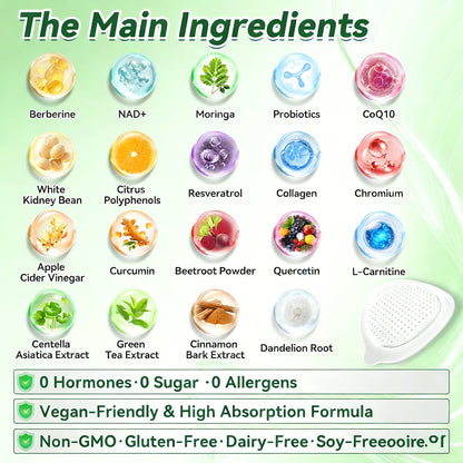 𝑶𝒇𝒇𝒊𝒄𝒊𝒂𝒍 𝑺𝒕𝒐𝒓𝒆  | 💯💯𝐂𝐚𝐫𝐞𝐔𝐩𝐥𝐢𝐟𝐭®𝑴𝒐𝒓𝒊𝒏𝒈𝗮 · 𝗕𝗲𝗿𝗯𝗲𝗿𝙞𝙣𝙚 × 𝙉𝘼𝐃+ 𝟏𝟎-𝐢𝐧-𝟏 𝗔𝗱𝘃𝗮𝗻𝗰𝙚𝙙 𝙉𝙖𝙣𝙤 𝙈𝙞𝙘𝙧𝙤𝙣𝙚𝙚𝐝𝐥𝐞 𝐏𝐚𝐭𝙘𝙝🇬🇧(𝐉𝐮𝐬𝐭 𝐨𝐧𝐜𝐞 𝐚 𝐝𝐚𝐲, 𝐯𝐢𝐬𝐢𝐛𝐥𝐞 𝐜𝐡𝐚𝐧𝐠𝐞𝐬 𝐢𝐧 𝟕 𝐝𝐚𝐲𝐬） ✅ 𝐅𝐨𝐫 𝐨𝐛𝐞𝐬𝐢𝐭𝐲, 🅛🅞🅞🅢🅔 🅢🅚🅘🅝,𝐝𝐢𝐚𝐛𝐞𝐭𝐞𝐬, 𝐬𝐥𝐞𝐞𝐩 𝐚𝐩𝐧𝐞𝐚, 𝐣𝐨𝐢𝐧𝐭 𝐢𝐬𝐬𝐮𝐞𝐬, 𝐚𝐧𝐝 𝐦𝐨𝐫𝐞💯💯