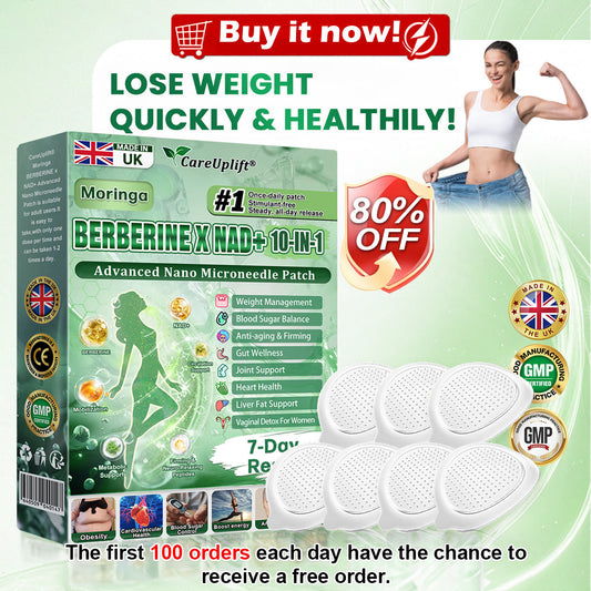 𝑶𝒇𝒇𝒊𝒄𝒊𝒂𝒍 𝑺𝒕𝒐𝒓𝒆  | 💯💯𝐂𝐚𝐫𝐞𝐔𝐩𝐥𝐢𝐟𝐭®𝑴𝒐𝒓𝒊𝒏𝒈𝗮 · 𝗕𝗲𝗿𝗯𝗲𝗿𝙞𝙣𝙚 × 𝙉𝘼𝐃+ 𝟏𝟎-𝐢𝐧-𝟏 𝗔𝗱𝘃𝗮𝗻𝗰𝙚𝙙 𝙉𝙖𝙣𝙤 𝙈𝙞𝙘𝙧𝙤𝙣𝙚𝙚𝐝𝐥𝐞 𝐏𝐚𝐭𝙘𝙝🇬🇧(𝐉𝐮𝐬𝐭 𝐨𝐧𝐜𝐞 𝐚 𝐝𝐚𝐲, 𝐯𝐢𝐬𝐢𝐛𝐥𝐞 𝐜𝐡𝐚𝐧𝐠𝐞𝐬 𝐢𝐧 𝟕 𝐝𝐚𝐲𝐬） ✅ 𝐅𝐨𝐫 𝐨𝐛𝐞𝐬𝐢𝐭𝐲, 🅛🅞🅞🅢🅔 🅢🅚🅘🅝,𝐝𝐢𝐚𝐛𝐞𝐭𝐞𝐬, 𝐬𝐥𝐞𝐞𝐩 𝐚𝐩𝐧𝐞𝐚, 𝐣𝐨𝐢𝐧𝐭 𝐢𝐬𝐬𝐮𝐞𝐬, 𝐚𝐧𝐝 𝐦𝐨𝐫𝐞💯💯